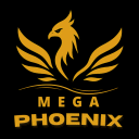 Mega Phoenix