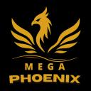 Mega Phoenix
