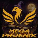 Mega Phoenix