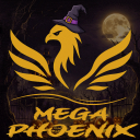 Mega Phoenix