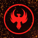 Ashes of Anka