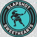 Slapshot Sweethearts Hockey Talk