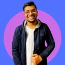 Rakshit's Baithak