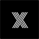 Xonia Community's icon