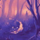 Enchanted Forest