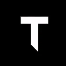 Tsarcon🌳 — мониторинг Discord сервера, статистика и рейтинг