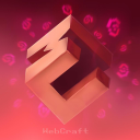 WebCraft