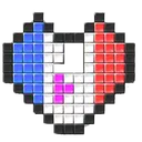 French-Spin