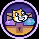 Server Icon