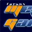 Metagames