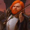 SóTheBasic Discord Server Icon