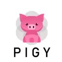 PIGY TOKEN