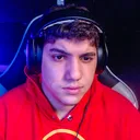 GamerSamuka