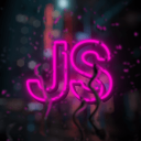 Jameson's Server | Anime • Gaming • Music • Emotes • Movies & Giveaways Discord server icon