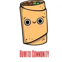Buwito Community