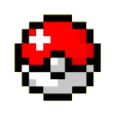 The Pokemon League
