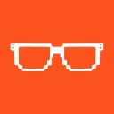 Brendan Dawes Collector's Discord