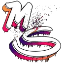 MercadoSkin