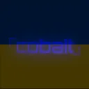 cobaltdiscord - слава україні