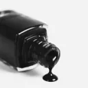 Ink Pool