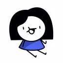 Aditi In Hoodie Comix
