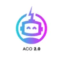 ACO 2.0