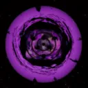 Void Piece  シ