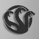 Hydra