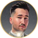 sandro crypto community