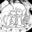 The Heart Discord Server Icon