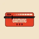 Gaming HUB