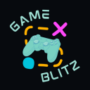 Game Blitz / Clever