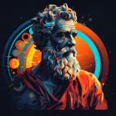 Stoic Trader