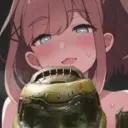 E-girl Chat