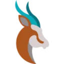 SpringbokCrypto