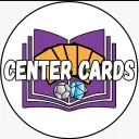 Servidor de Center Cards