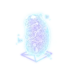 chomiki