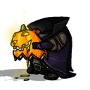 chomiki