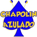 Alambrado Azul