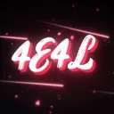 titivi | 4E4L Family