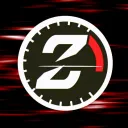 Zhu Proxies
