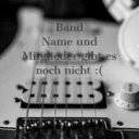 Band von Josh