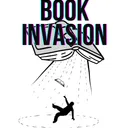 Book Invasion