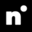 Nooble - Social Audio π