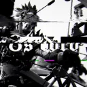 8𝖘 𝖈𝖔𝖗𝖉