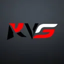 Klevis Video Games's server