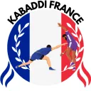 Kabaddi France