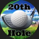 🏌 Golf Impact 20th Hole