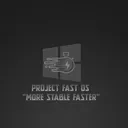 Project Fast OS