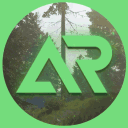 AQRUX RUST